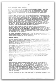 1985 Page 174